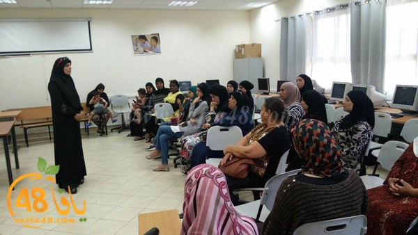 Mohadara ramls  (1).JPG